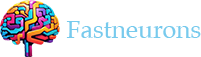 FastNeurons